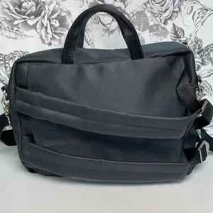 vintage Kenneth Cole purse/backpack (convertible) Kenneth Cole Backpack Bags & Handbags for Women | eBay main image 4